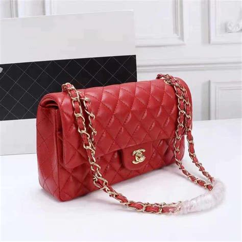 chanel bag replica high quality china